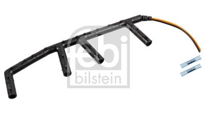 FEBI BILSTEIN 180686 FEBI BILSTEIN 180686