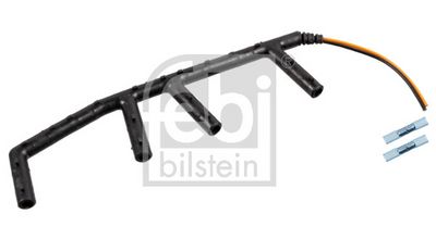 FEBI BILSTEIN 180686