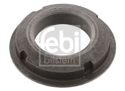 FEBI BILSTEIN 05962