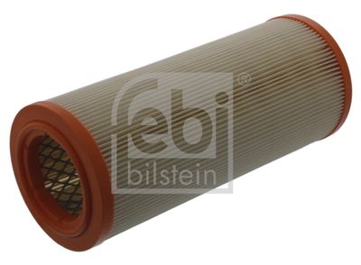 FEBI BILSTEIN 39766