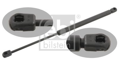 FEBI BILSTEIN 27901