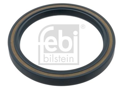 FEBI BILSTEIN 45373 FEBI BILSTEIN 45373