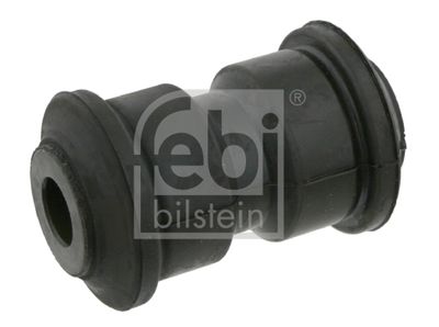 FEBI BILSTEIN 23483 FEBI BILSTEIN 23483