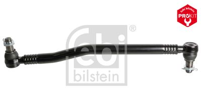 FEBI BILSTEIN 35293