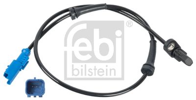 FEBI BILSTEIN 172385