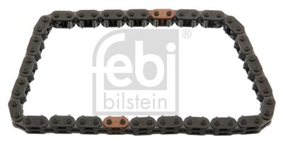 FEBI BILSTEIN 47570