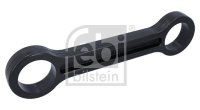 FEBI BILSTEIN 182059