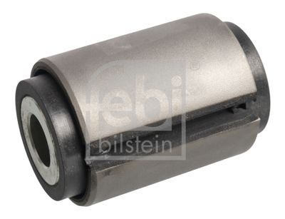 FEBI BILSTEIN 108693