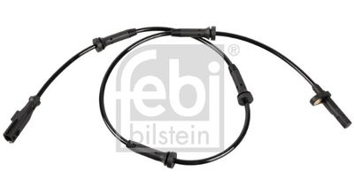 FEBI BILSTEIN 108037