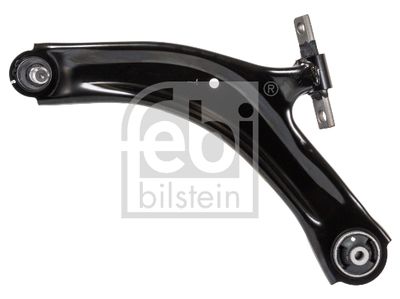 FEBI BILSTEIN 42630