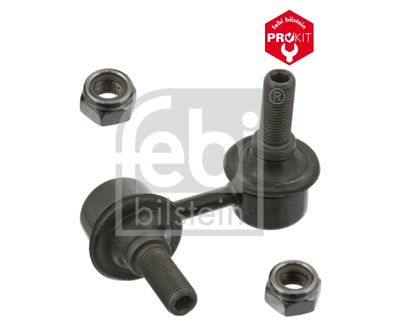 FEBI BILSTEIN 42075