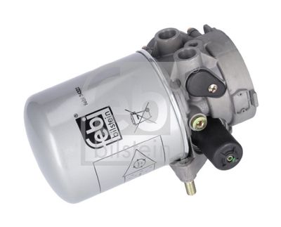 FEBI BILSTEIN 184683 FEBI BILSTEIN 184683