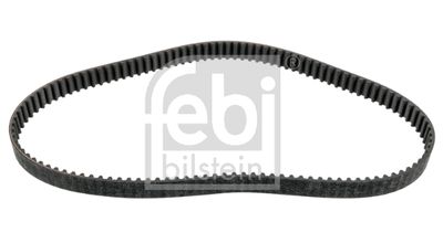 FEBI BILSTEIN 37290