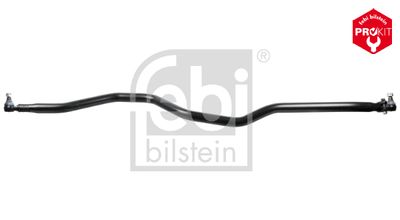 FEBI BILSTEIN 108870