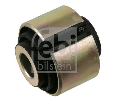 FEBI BILSTEIN 11385