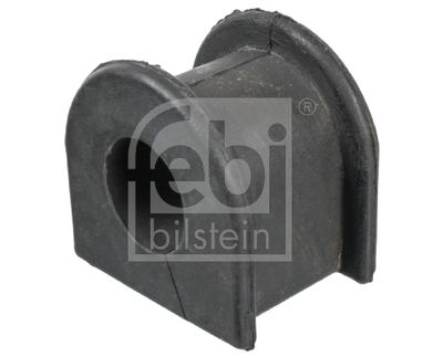 FEBI BILSTEIN 42869