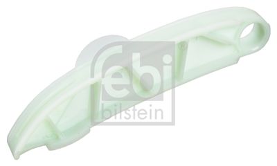 FEBI BILSTEIN 170578