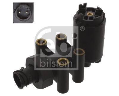 FEBI BILSTEIN 45243 FEBI BILSTEIN 45243