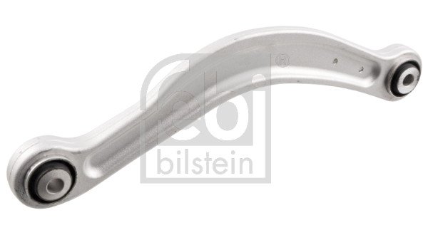 FEBI BILSTEIN 280378