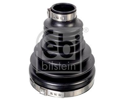 FEBI BILSTEIN 175499