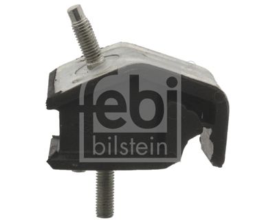 FEBI BILSTEIN 10226