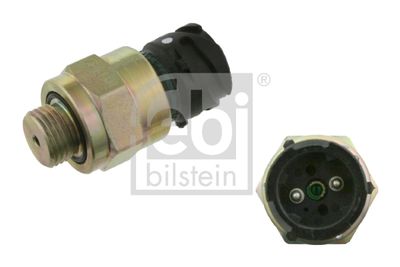 FEBI BILSTEIN 24965