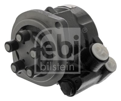 FEBI BILSTEIN 38790