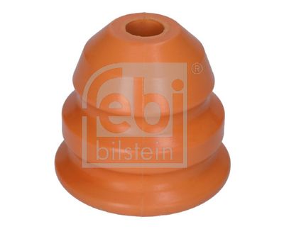 FEBI BILSTEIN 181393