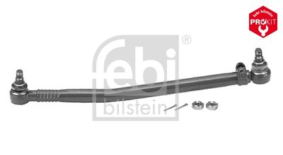 FEBI BILSTEIN 15136