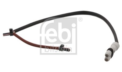 FEBI BILSTEIN 33406