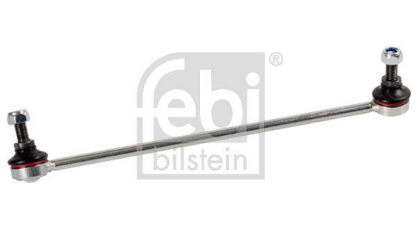 FEBI BILSTEIN 280138