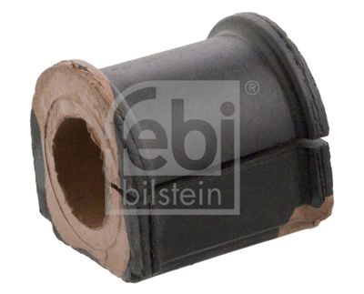 FEBI BILSTEIN 15580