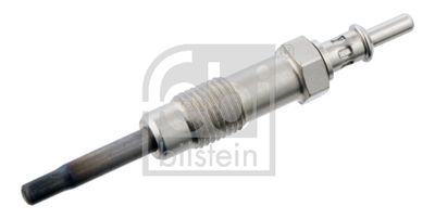 FEBI BILSTEIN 176161