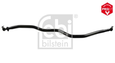 FEBI BILSTEIN 178258