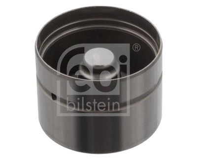 FEBI BILSTEIN 11781