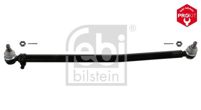 FEBI BILSTEIN 35407