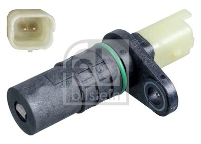 FEBI BILSTEIN 106801