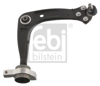 FEBI BILSTEIN 43601