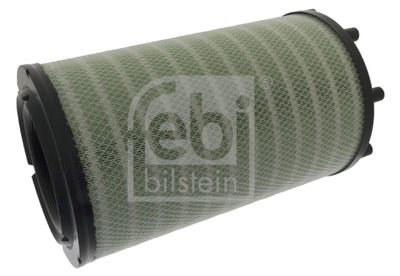 FEBI BILSTEIN 49563