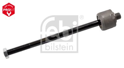 FEBI BILSTEIN 29513