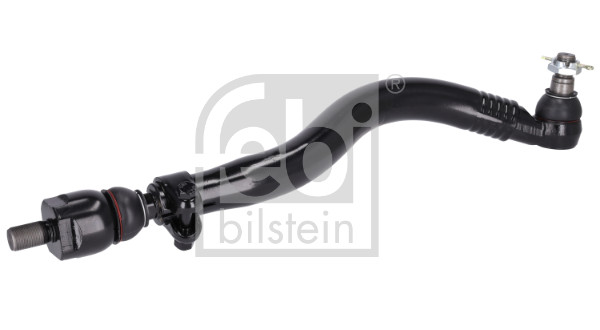 FEBI BILSTEIN 188601