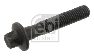 FEBI BILSTEIN 33034 FEBI BILSTEIN 33034