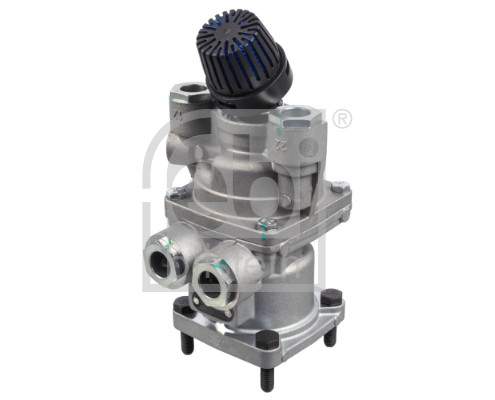 FEBI BILSTEIN 187697 FEBI BILSTEIN 187697
