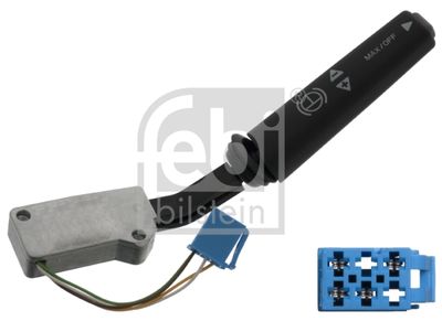 FEBI BILSTEIN 48597