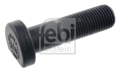 FEBI BILSTEIN 46616