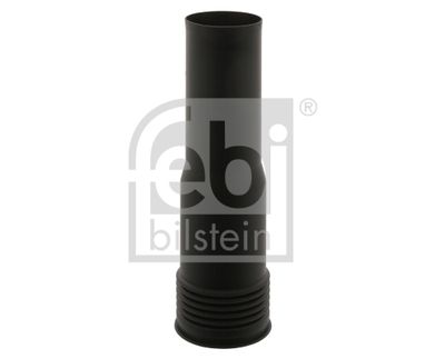 FEBI BILSTEIN 43736