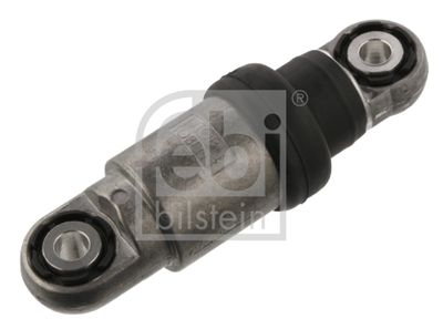 FEBI BILSTEIN 03801