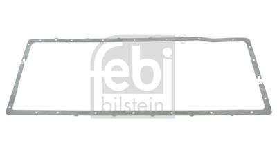 FEBI BILSTEIN 48685