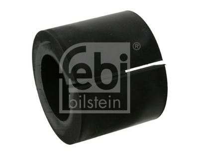 FEBI BILSTEIN 27431