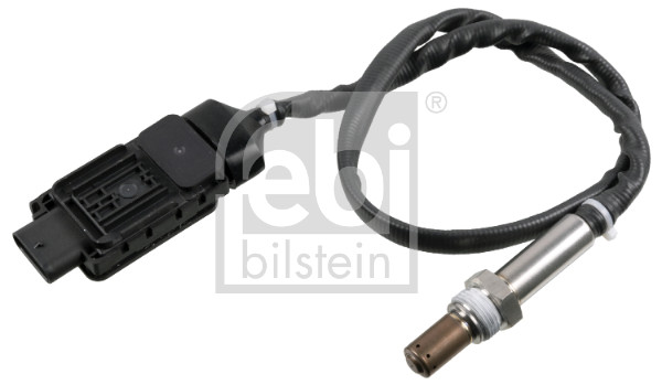 FEBI BILSTEIN 197523 FEBI BILSTEIN 197523